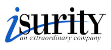 logo_isurity