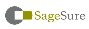 logo_sagesure