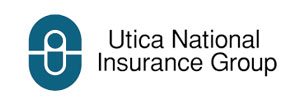 logo_utica