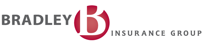 Bradley Insurance Delivering Solutions to Individual Clients