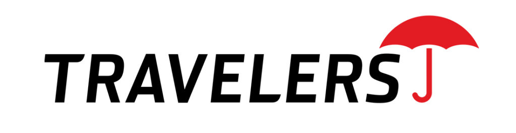 Partners Bradley Insurance